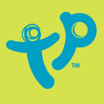 cupones TP Toys UK