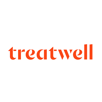 cupones Treatwell