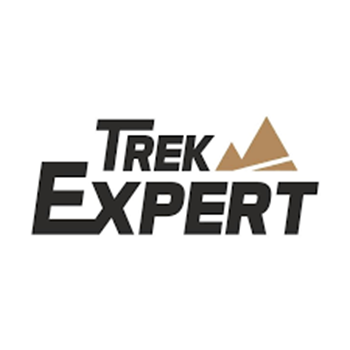 cupones Trek-Expert