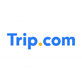 cupones Trip.com