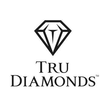 cupones Tru Diamonds UK