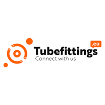 cupones Tubefittings