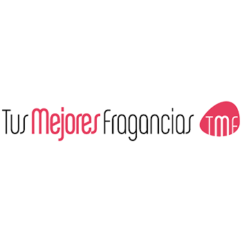 cupones Tus Mejores Fragancias
