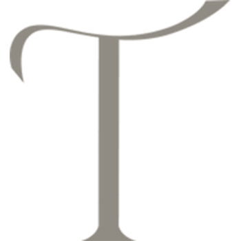 Twenty Third by Deanne (US) discount codes