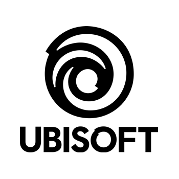 cupones Ubisoft