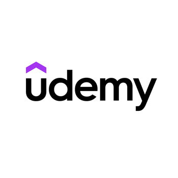cupones Udemy