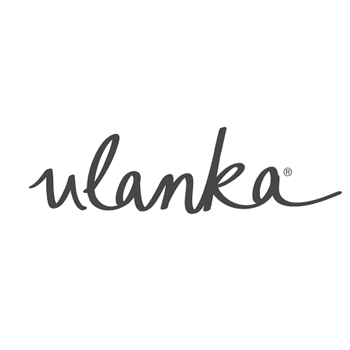 cupones Ulanka