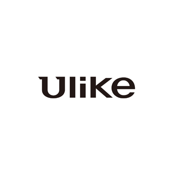 cupones Ulike