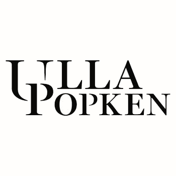 cupones Ulla Popken UK