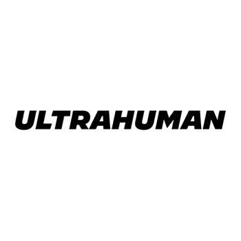 Ultrahuman Healthcare US discount codes