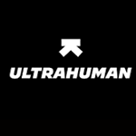 Ultrahuman Healthcare discount codes