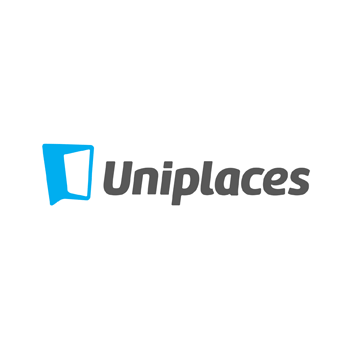 cupones Uniplaces