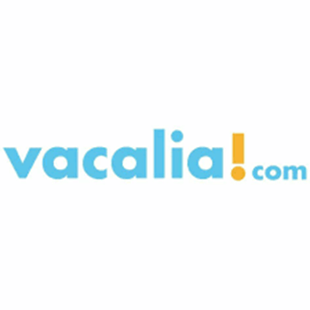 cupones Vacalia