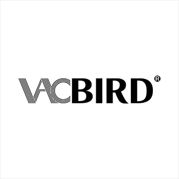 Vacbird discount codes
