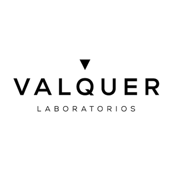 cupones Valquer