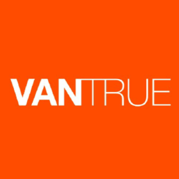 Vantrue discount codes