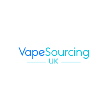VapeSourcing uk discount codes
