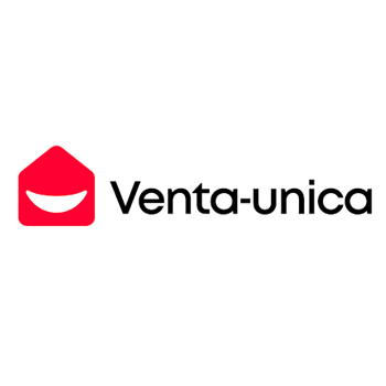 cupones Venta-Unica