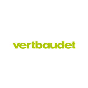 cupones Vertbaudet