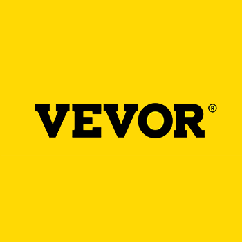 cupones Vevor UK