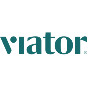 cupones Viator