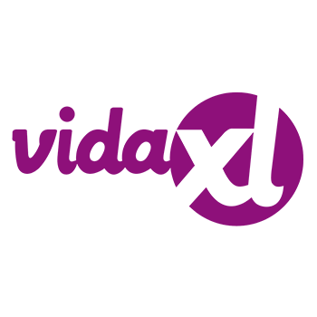 cupones VidaXL