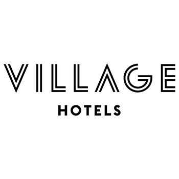 cupones Village Hotels UK