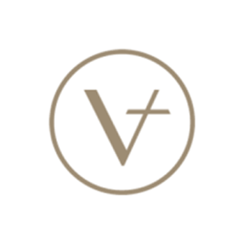 Vinmy discount codes