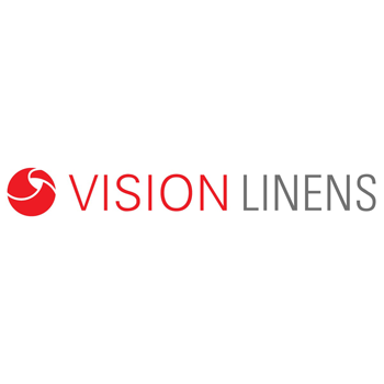 cupones Vision Linens UK