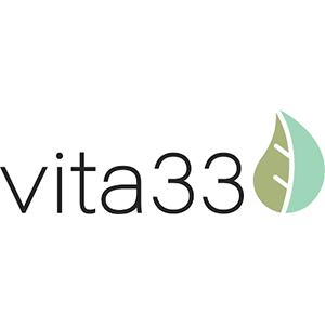 cupones Vita33