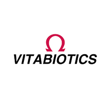 cupones Vitabiotics