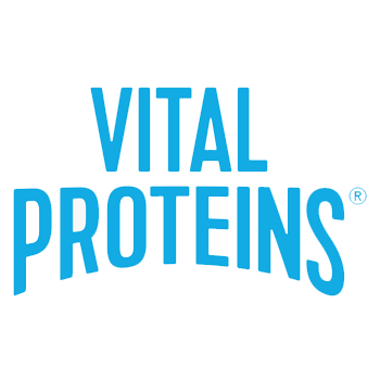 cupones Vital Proteins UK