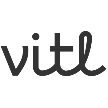 cupones VITL UK