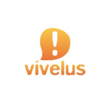 cupones Vivelus
