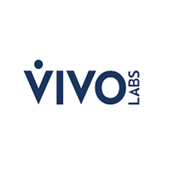 cupones VIVOLABS