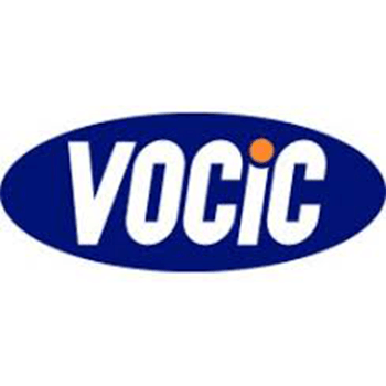 VOCIC discount codes
