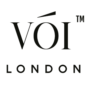 cupones Voi London UK