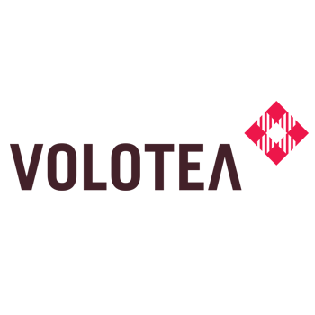 cupones Volotea
