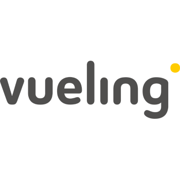 cupones Vueling