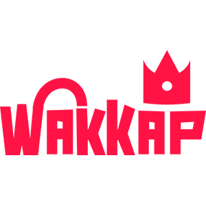 cupones Wakkap