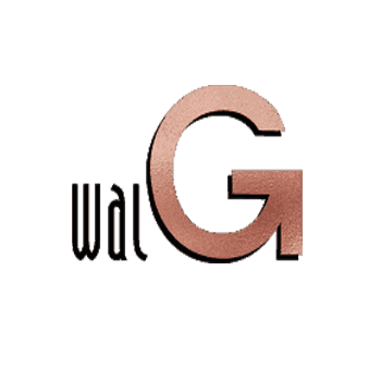 cupones Wal G UK
