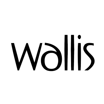 cupones Wallis UK