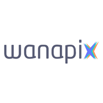 cupones Wanapix