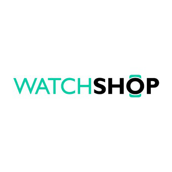 cupones Watch Shop UK