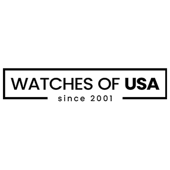 Watches Of USA discount codes