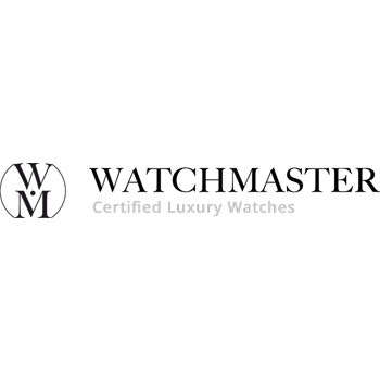 cupones Watchmaster UK