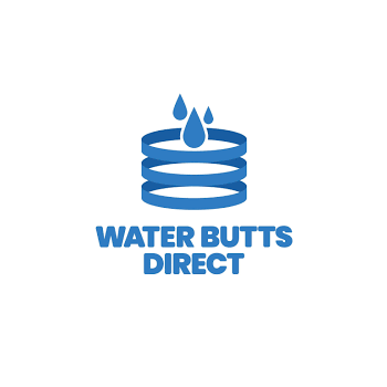 cupones Water Butts Direct