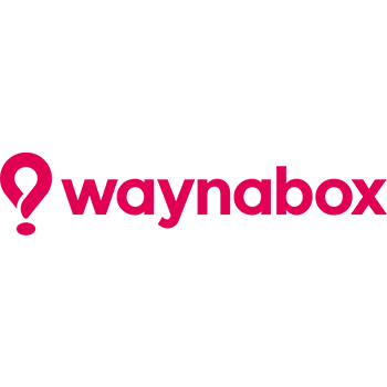 cupones Waynabox