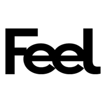cupones WeAreFeel UK