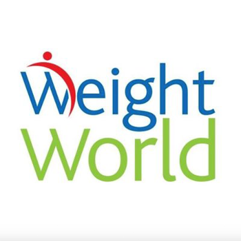cupones WeightWorld UK